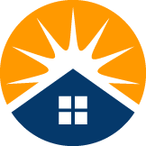 Strongsville Sunrooms